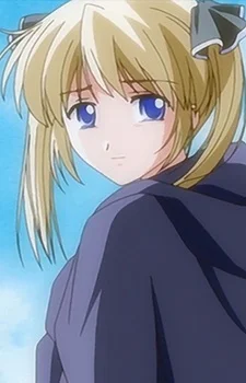 Sakura, Yun
