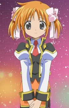 Sakuraba, Apricot