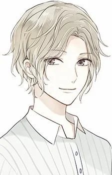 Sakuraba, Ryouta