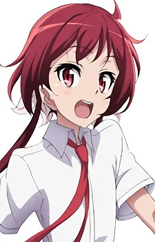 Sakurada, Akane