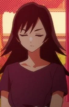 Sakuradaimon, Kasumi