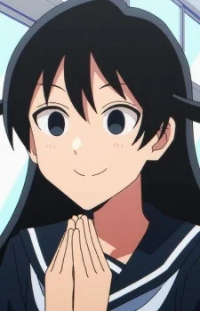 Sakuradaimon, Kikuka