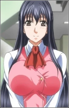 Sakuragi, Ayana