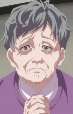 Sakuragi