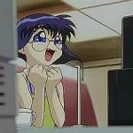 Sakuragi, Takami
