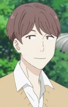 Sakurai
