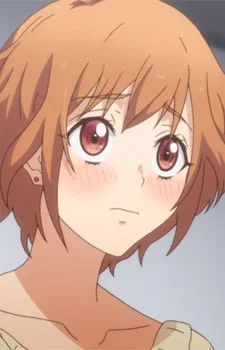 Sakurai, Honoka