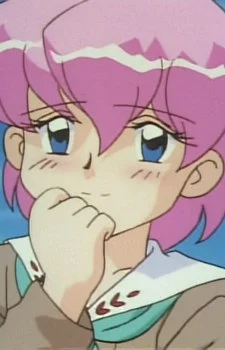 Sakurai, Kaneto