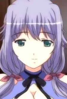Sakurai, Sakurako
