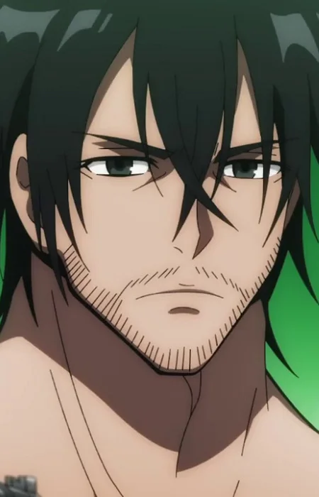Sakurai, Sakutarou