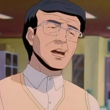 Sakurai, Tadashi