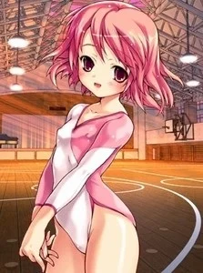 Sakurai, Usagi