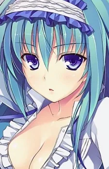 Sakuramairi, Shiraho