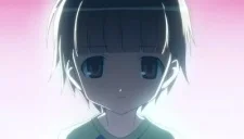 Sakurano, Yuuki