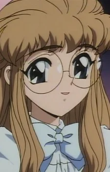 Sakuraoka, Manami