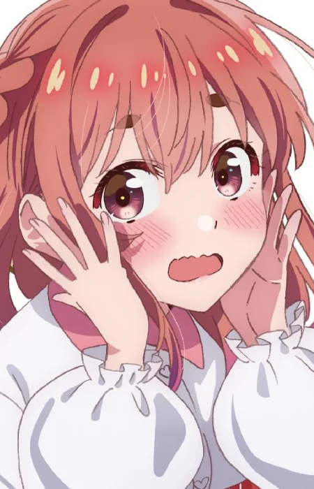 Sakurasawa, Sumi