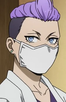 Sakurazawa