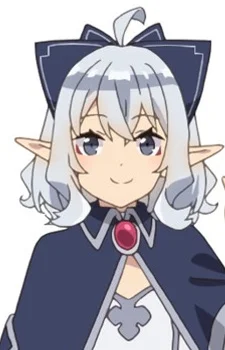 Sakutou, Flora