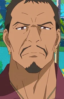 Salazar