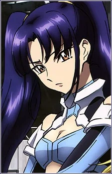 Salia