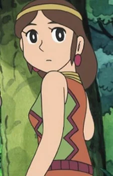 Salma
