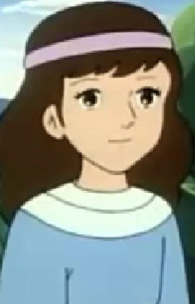 Salome