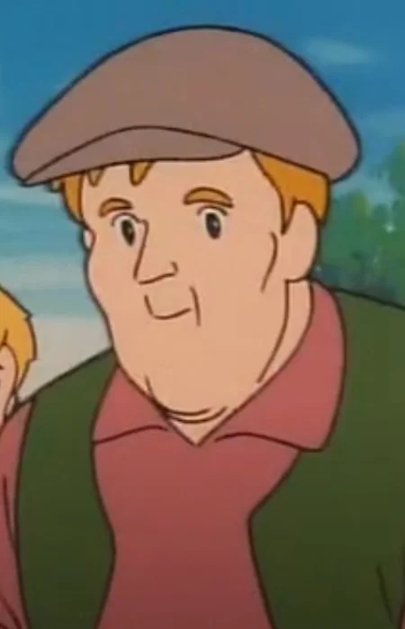 Salomon