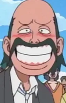 Sam