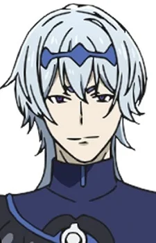 Samael