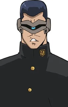 Samazu, Ichimoku