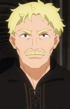 Sambo
