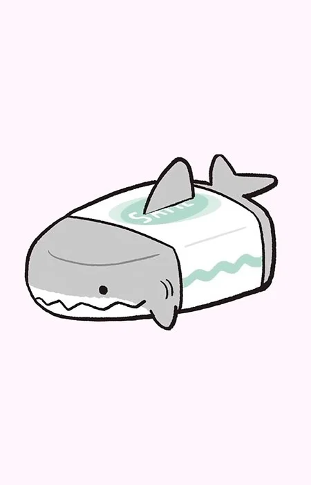 Samekeshi