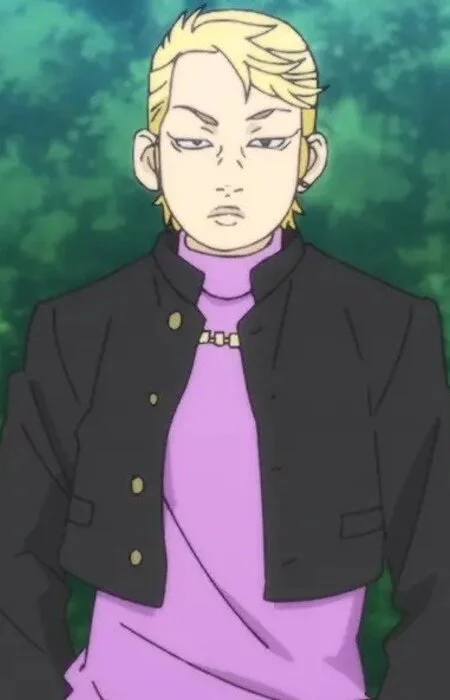 Sameyama