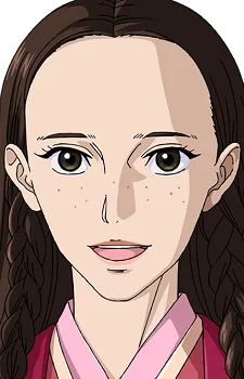 Samomo