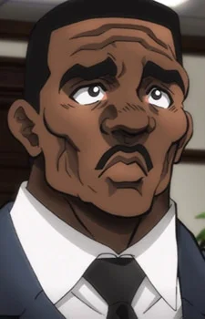 Samuel