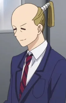 Samurai, Samu