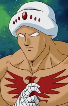 Samuu