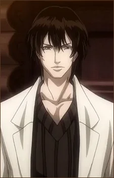 Sanada, Jun