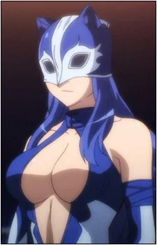 Sanada, Juri