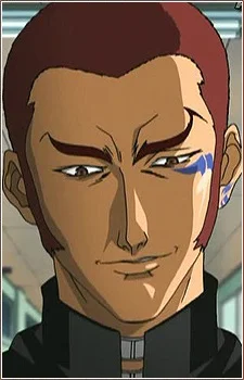 Sanada, Masahiro