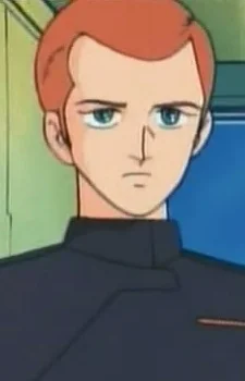 Sanada, Ronin