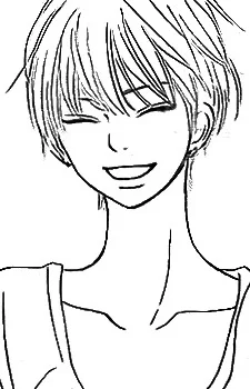 Sanada, Tetsuko