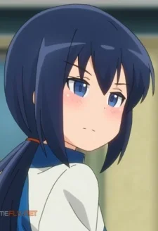 Sanada, Ushio