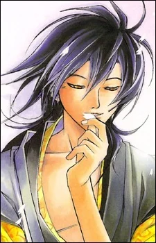 Sanada, Yukimura