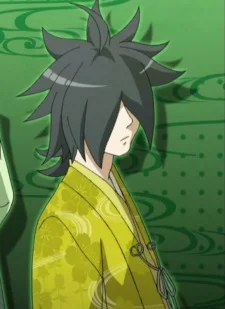 Sanada, Yukimura