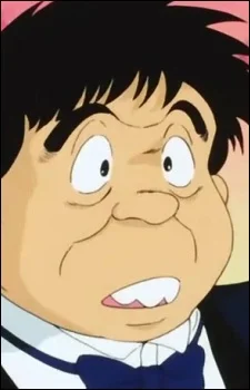 Sanchez