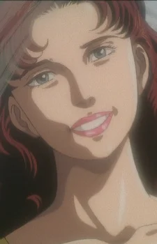 Sandra