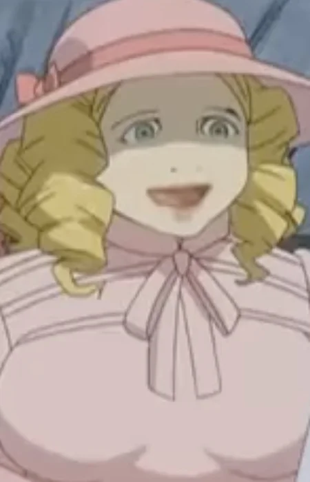 Sandra