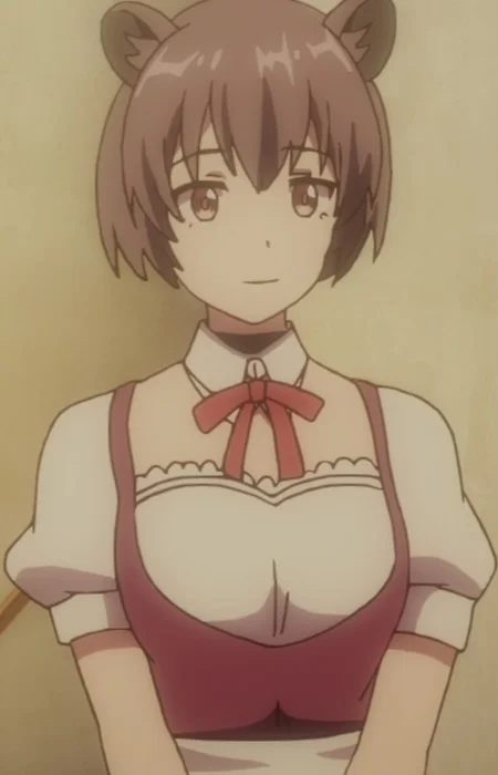 Sandria