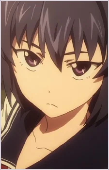 Sanehara, Hikari